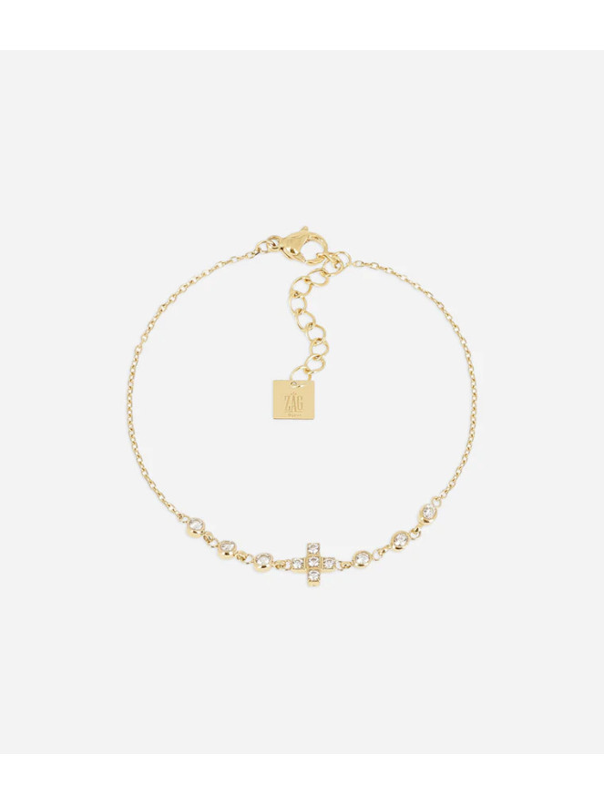 Bracelet ZAG BABURU