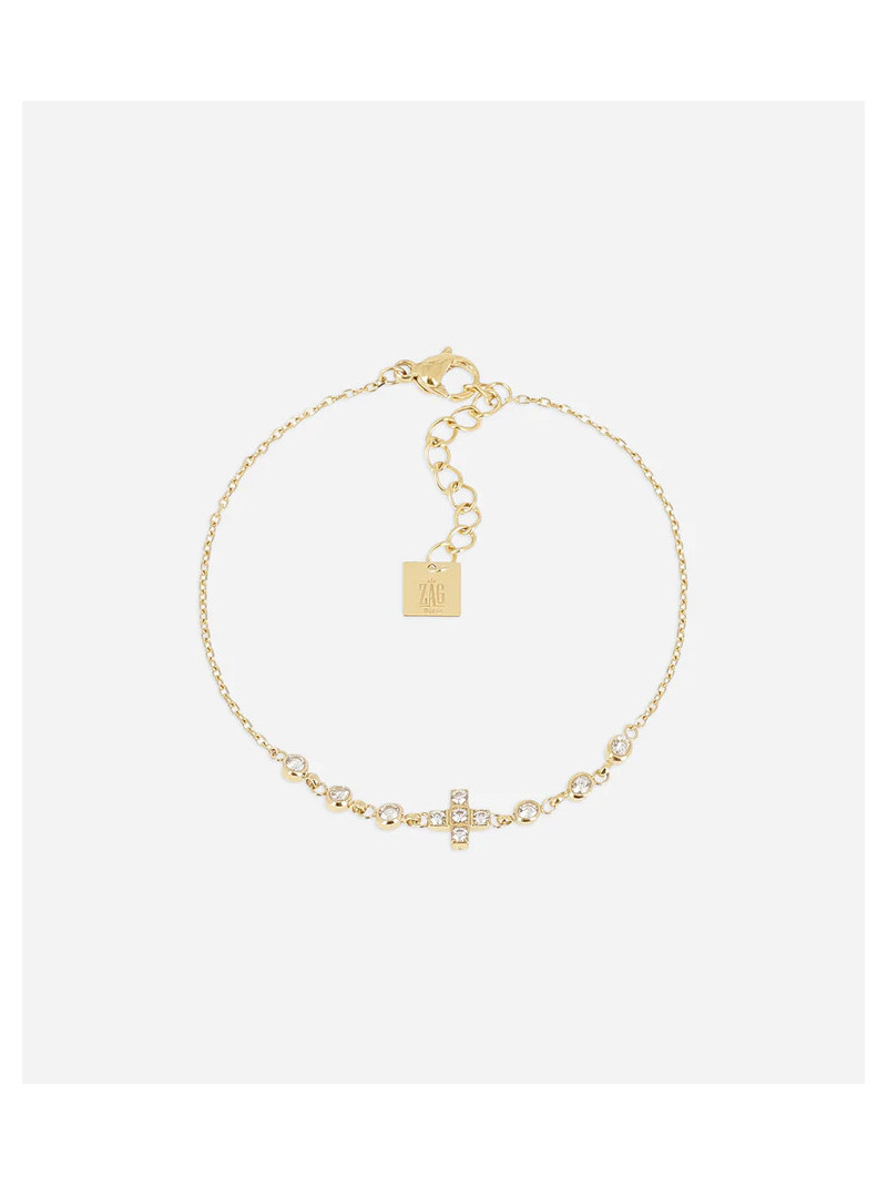 Bracelet ZAG BABURU