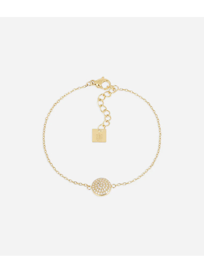 Bracelet ZAG LUFFY