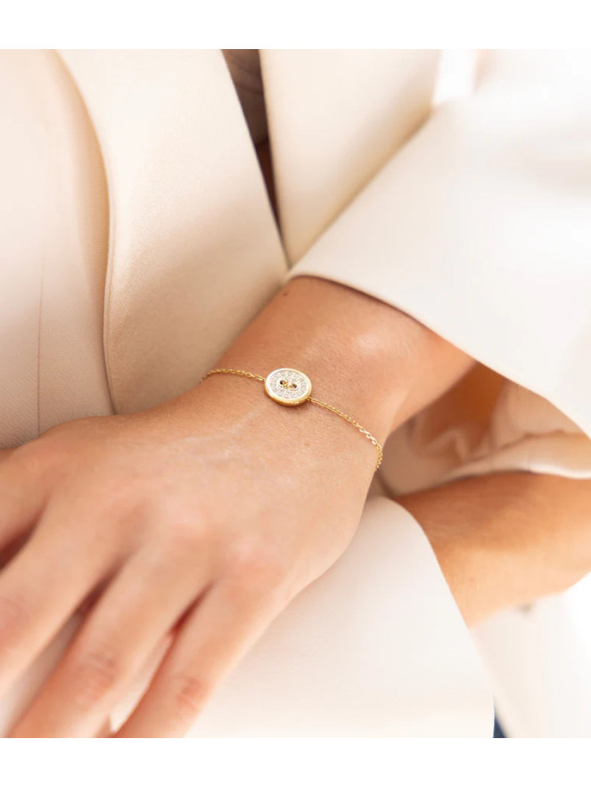 Bracelet ZAG MUNRO