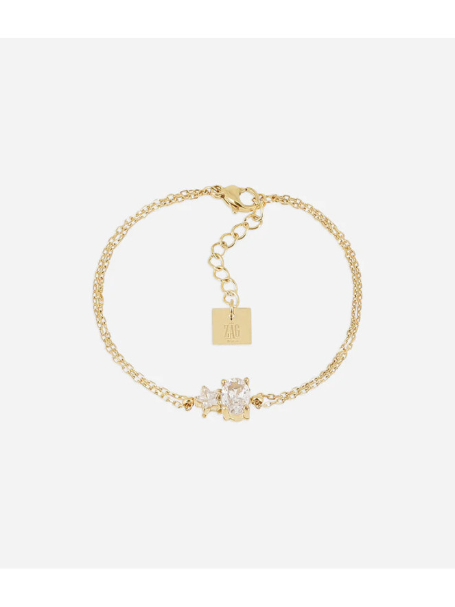 Bracelet ZAG GIOIA