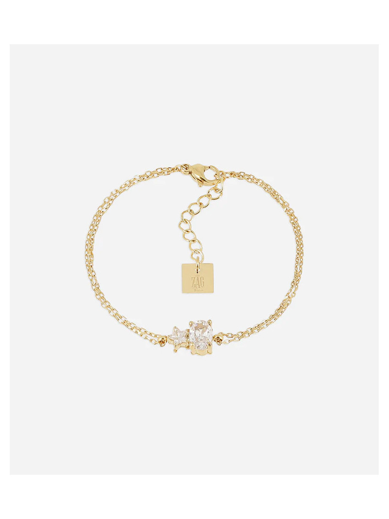 Bracelet ZAG GIOIA