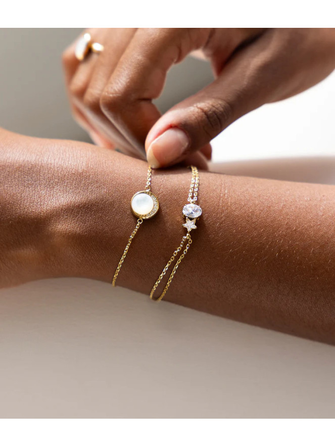 Bracelet ZAG GIOIA