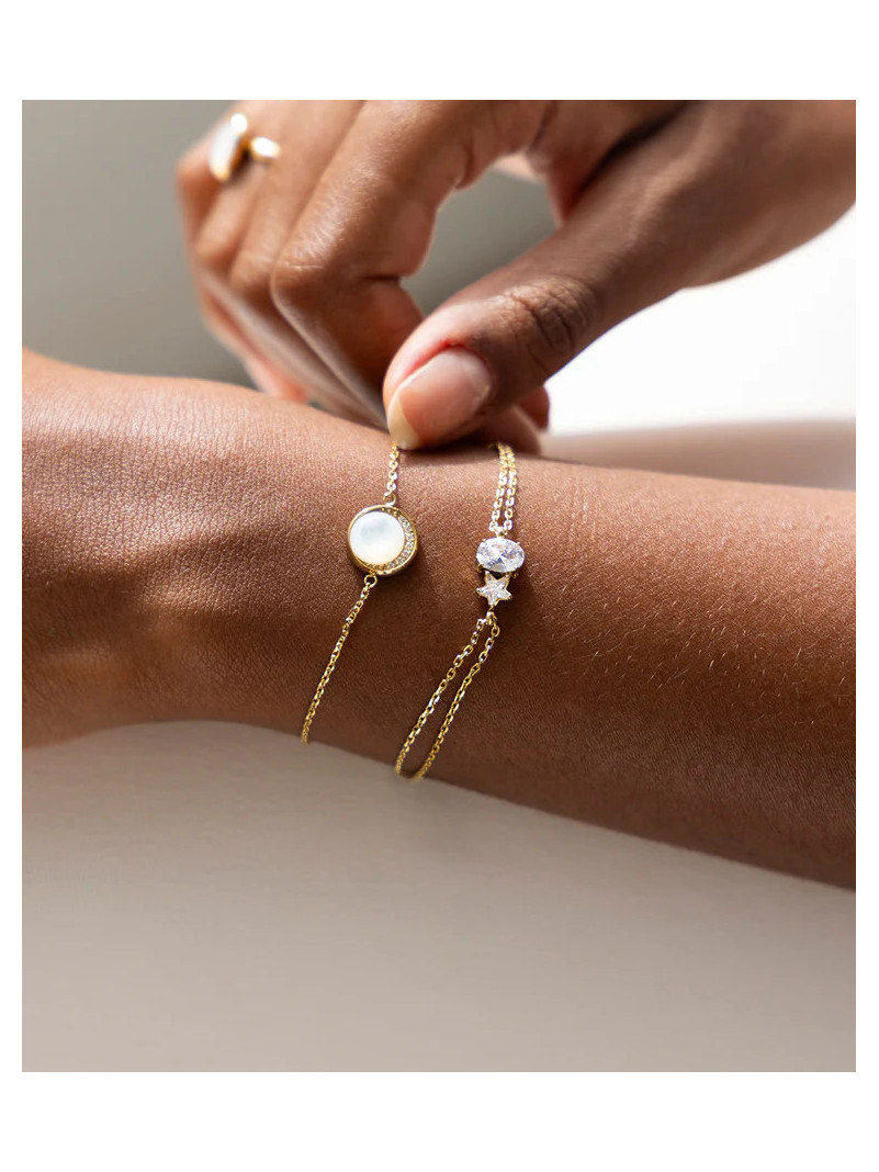Bracelet ZAG GIOIA