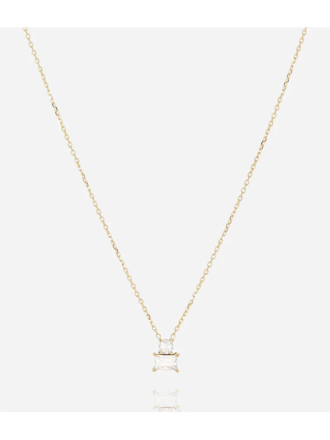 Collier ZAG ENEA