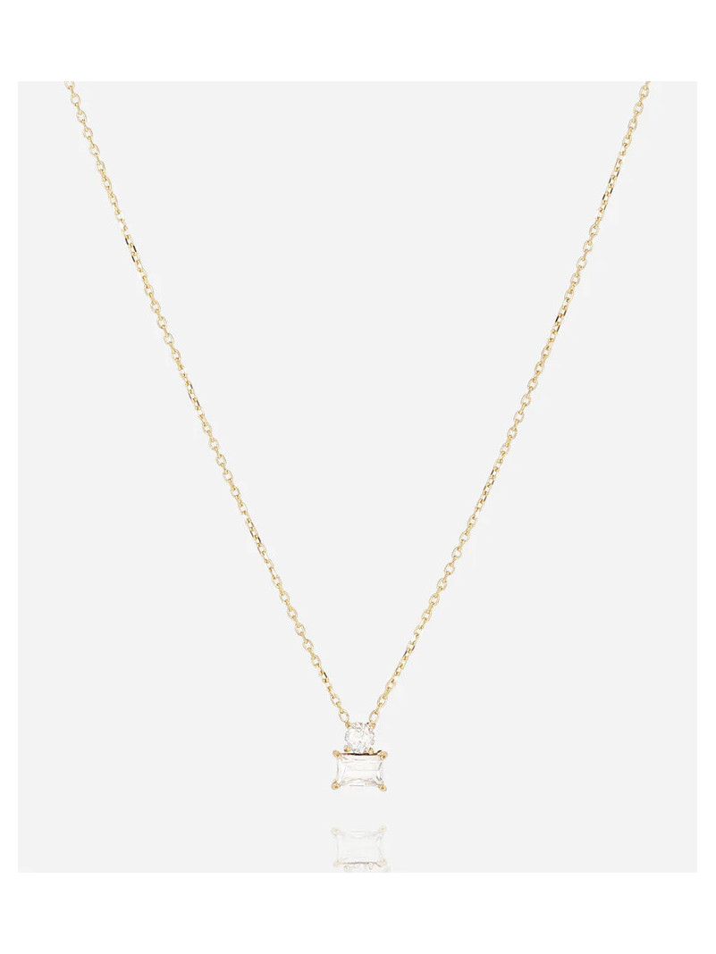 Collier ZAG ENEA