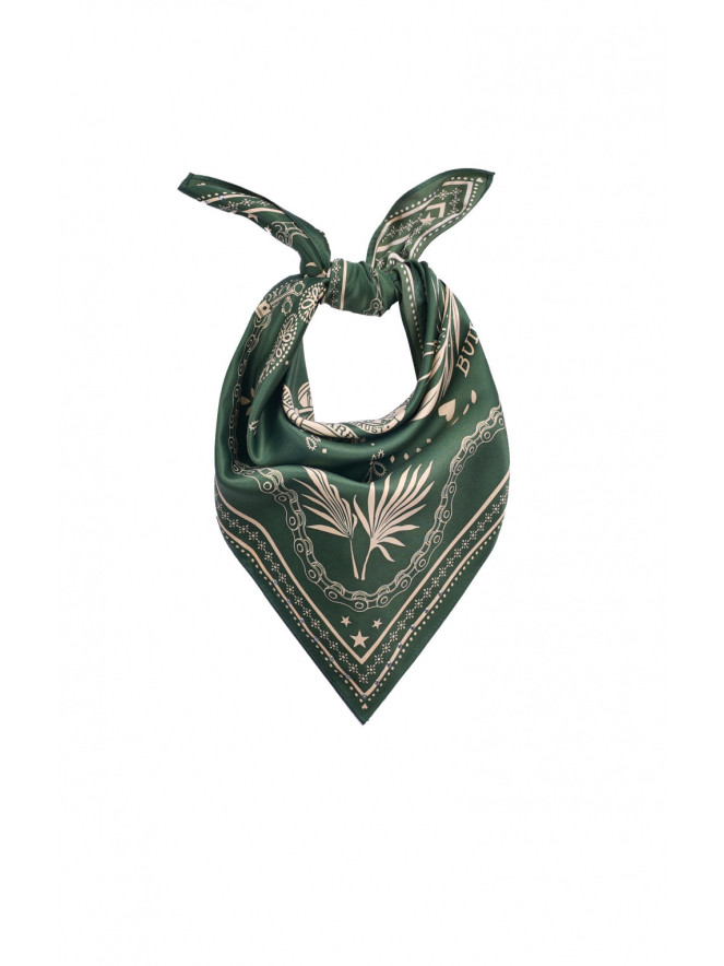 Foulard Wild BANDANA MINI