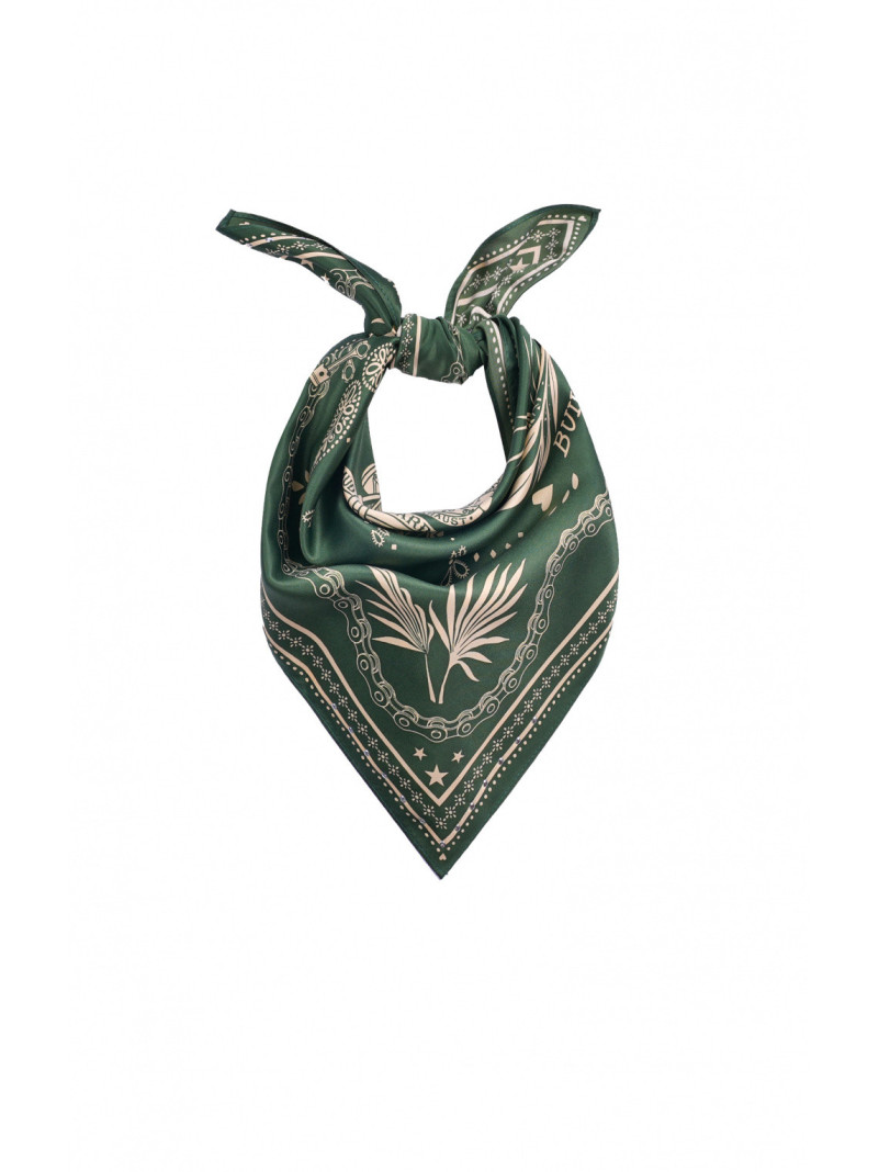 Foulard Wild BANDANA MINI