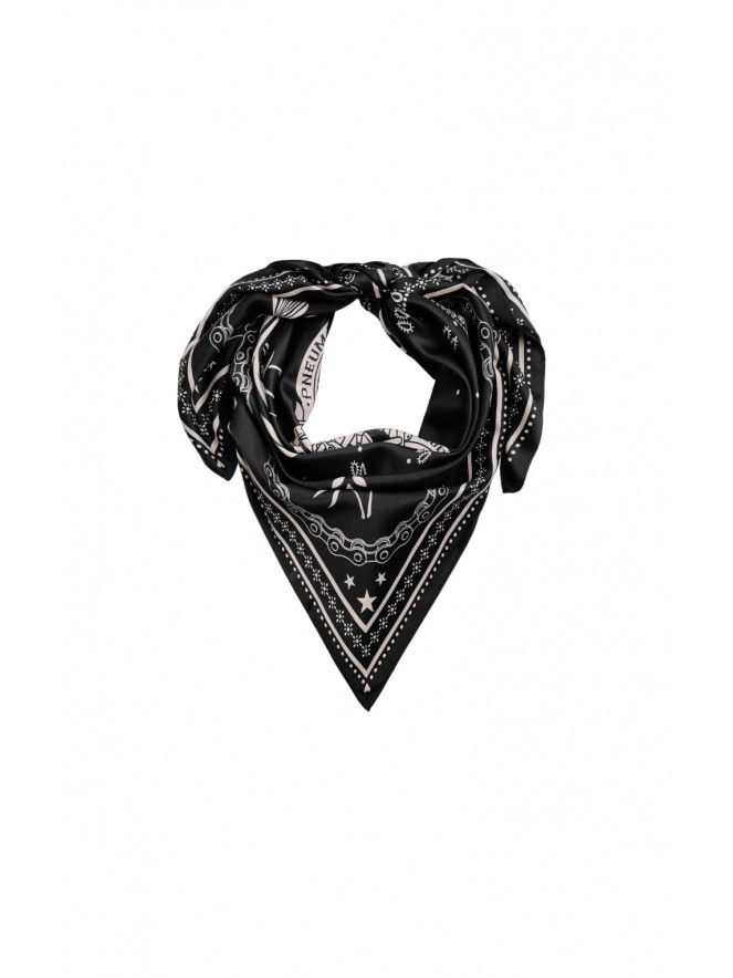 Foulard Wild BANDANA MEDIUM