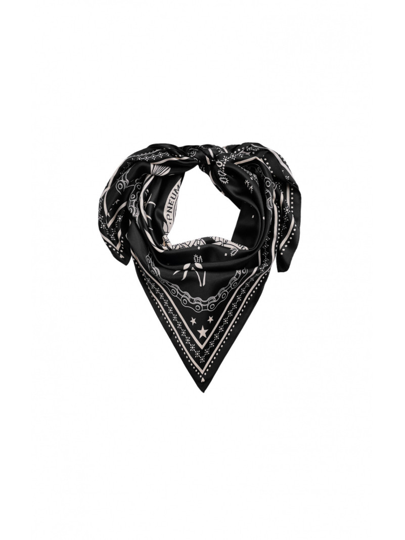 Foulard Wild BANDANA MEDIUM
