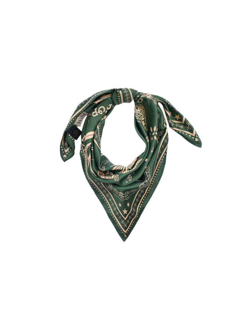 Foulard Wild BANDANA MEDIUM