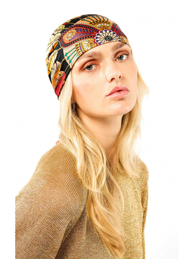 Foulard Wild PONY PONY MEDIUM