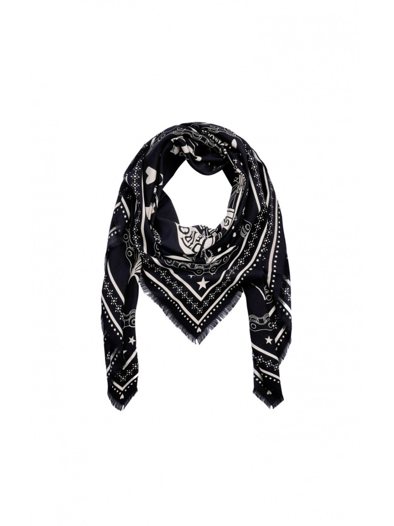 Foulard Wild BANDANA BIG