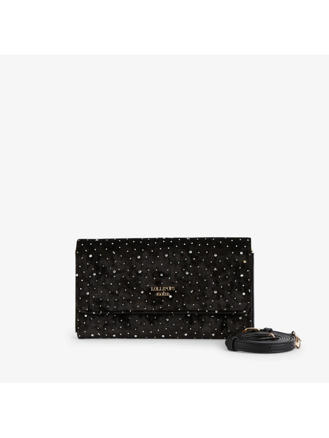 Sac Lollipops ROAN