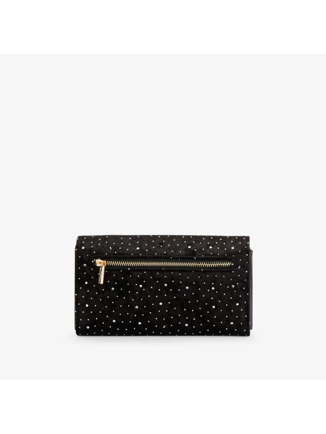 Sac Lollipops ROAN