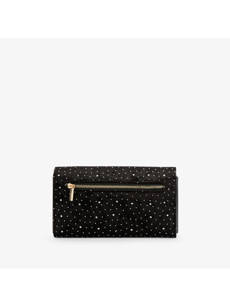 Sac Lollipops ROAN