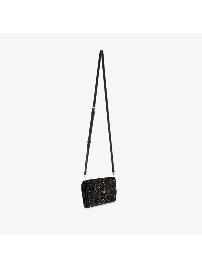 Sac Lollipops ROAN
