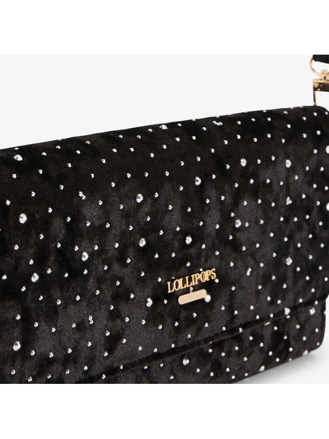 Sac Lollipops ROAN