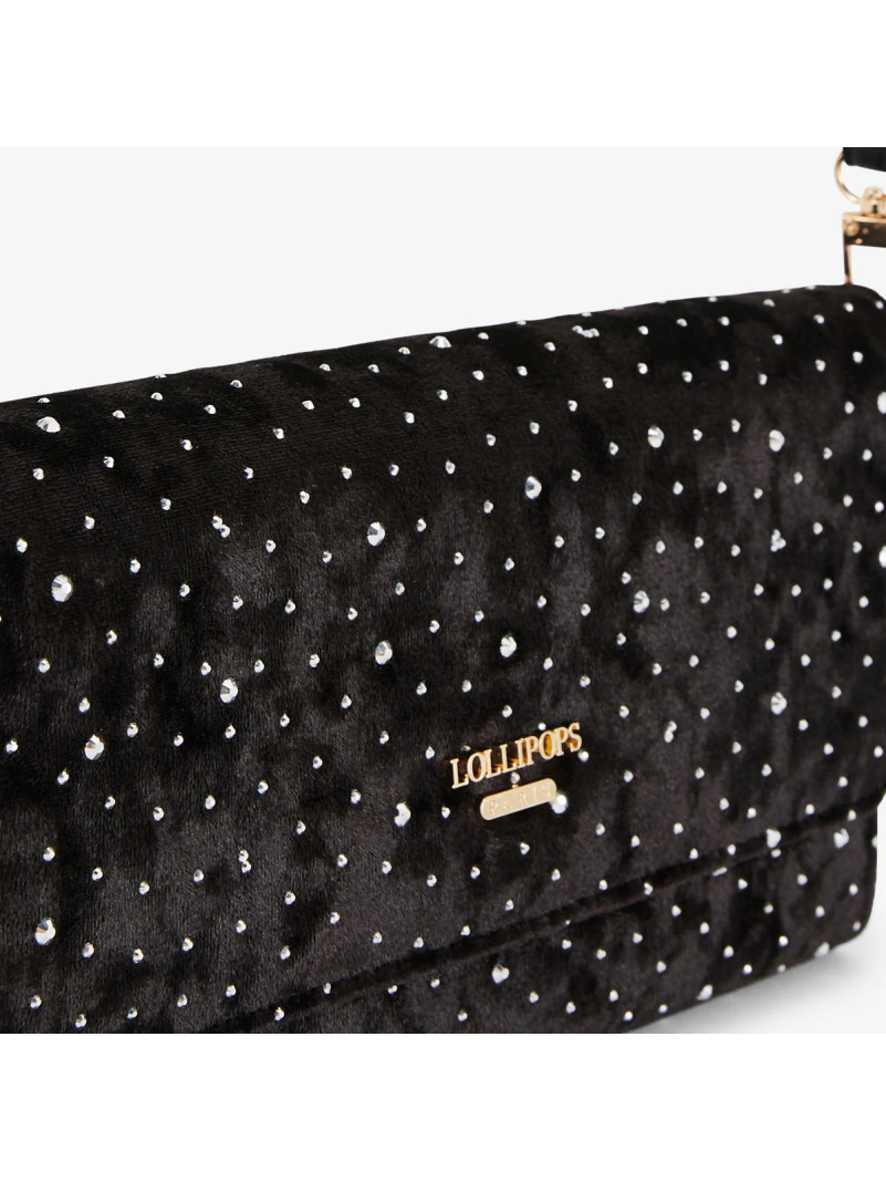 Sac Lollipops ROAN