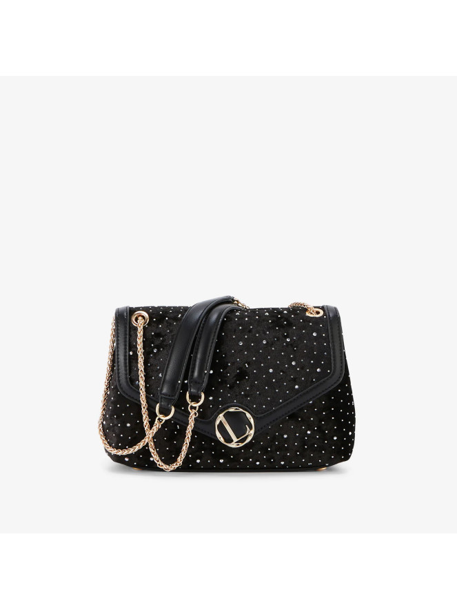 Sac Lollipops ROAN SHOULDER