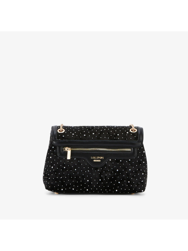 Sac Lollipops ROAN SHOULDER