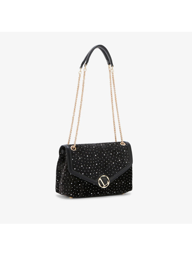Sac Lollipops ROAN SHOULDER
