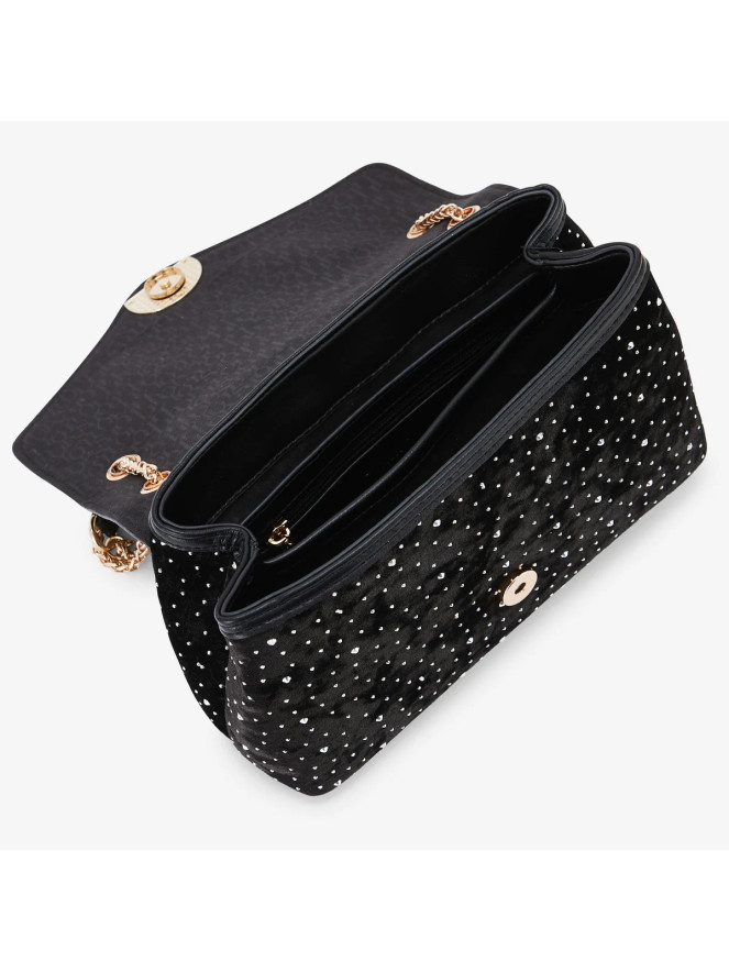 Sac Lollipops ROAN SHOULDER