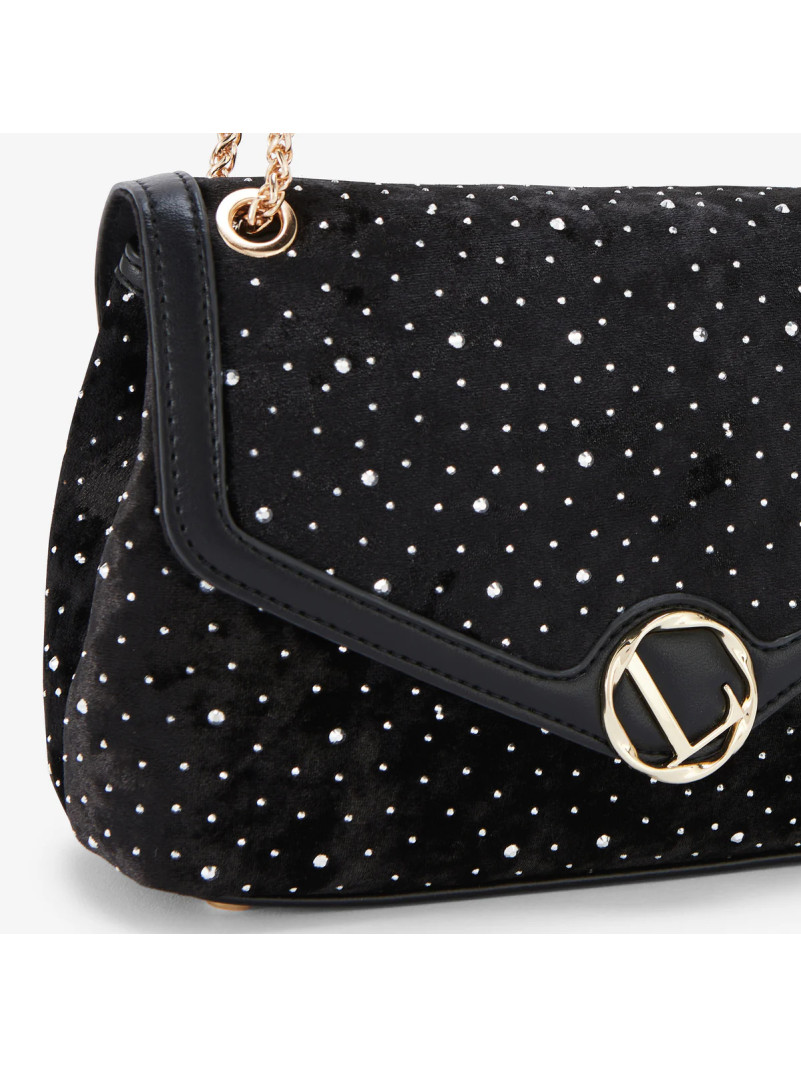 Sac Lollipops ROAN SHOULDER
