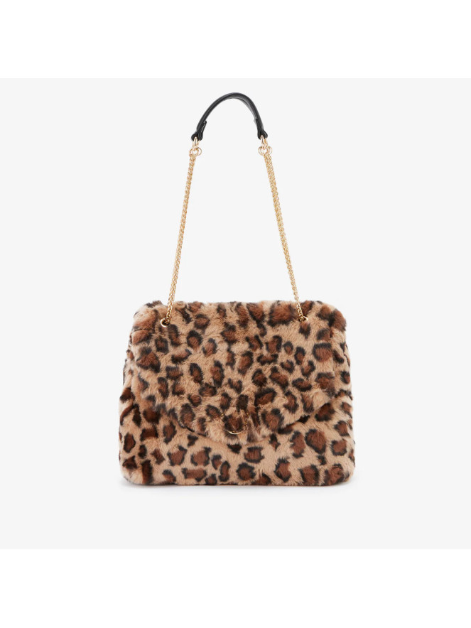 Sac Lollipops RAKITA