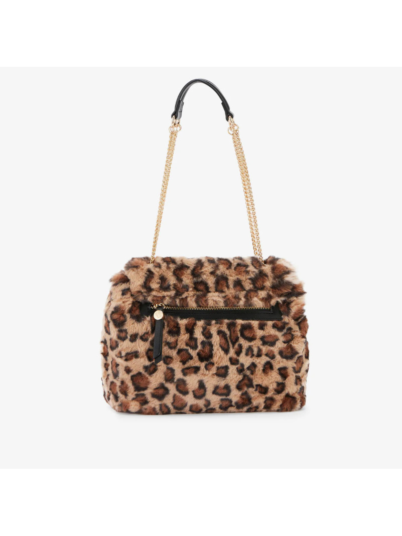 Sac Lollipops RAKITA