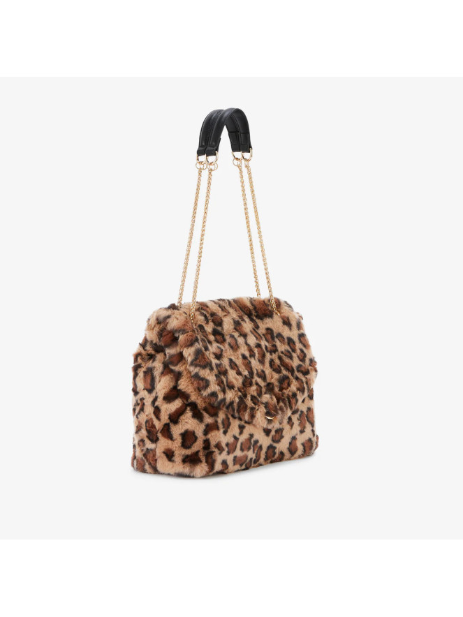 Sac Lollipops RAKITA