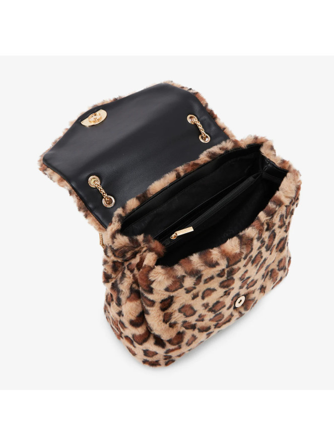 Sac Lollipops RAKITA