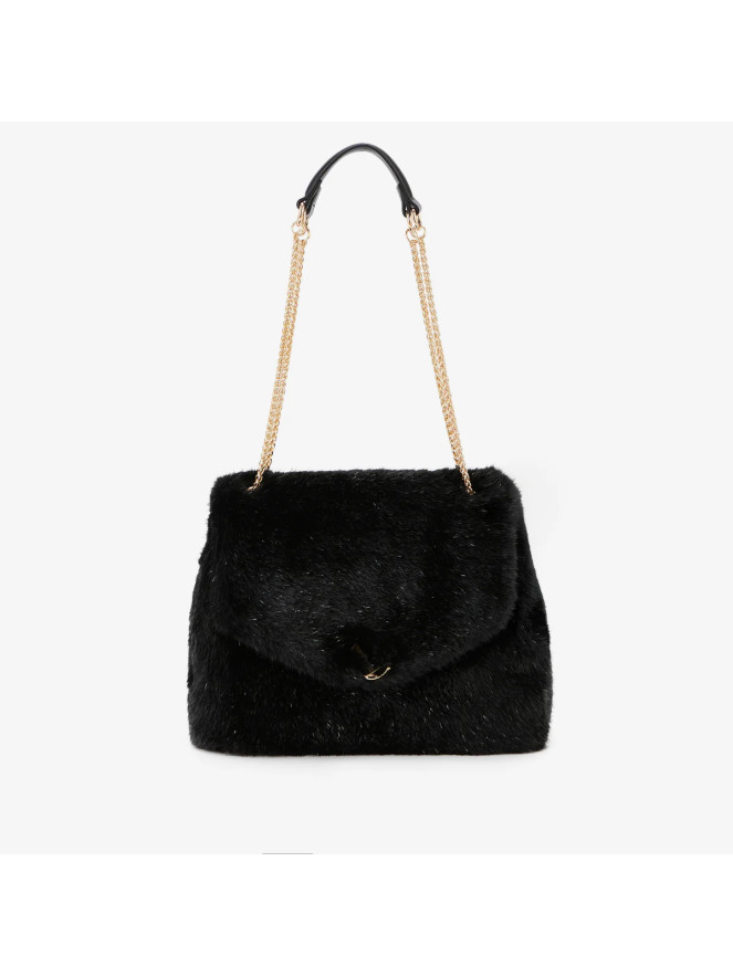 Sac Lollipops RAKITA