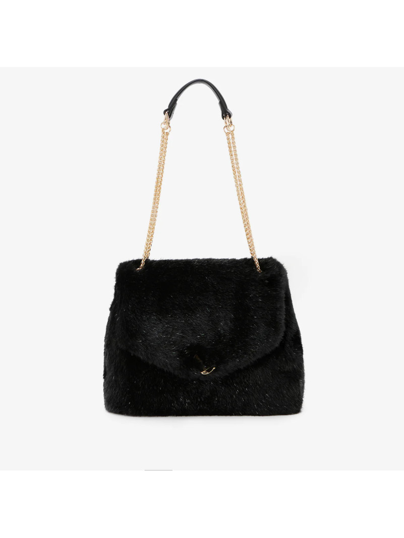 Sac Lollipops RAKITA