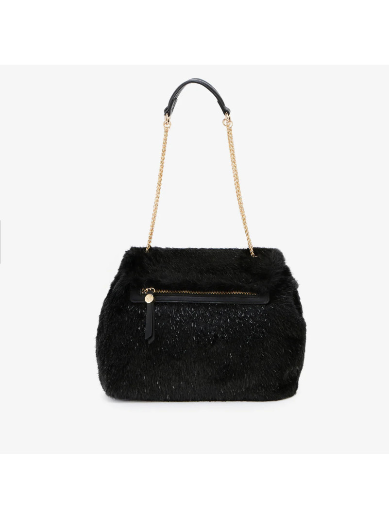 Sac Lollipops RAKITA