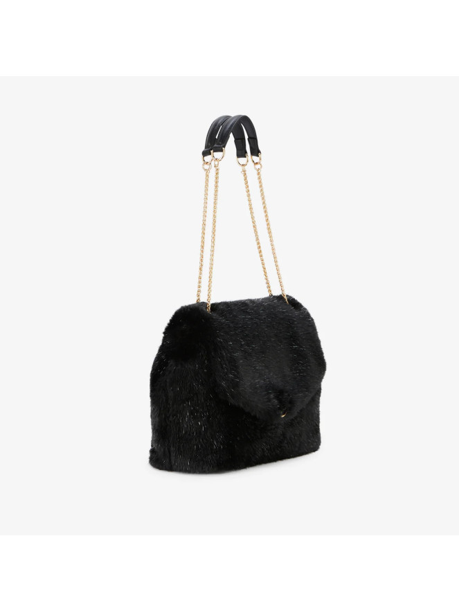 Sac Lollipops RAKITA