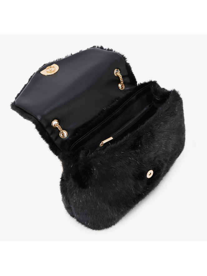 Sac Lollipops RAKITA