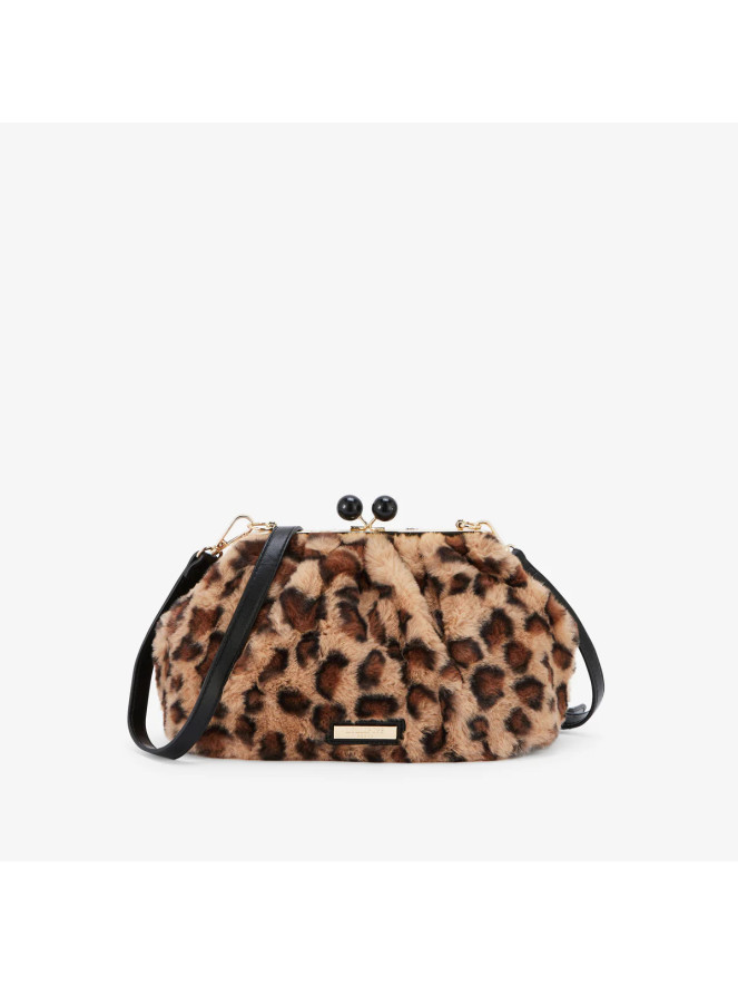 Sac Lollipops RAKITA FRAME