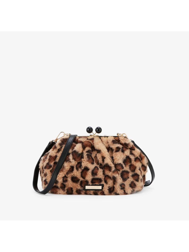 Sac Lollipops RAKITA FRAME