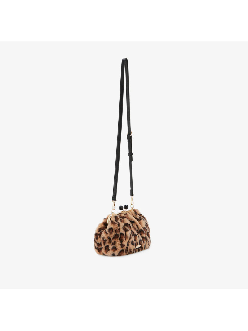 Sac Lollipops RAKITA FRAME