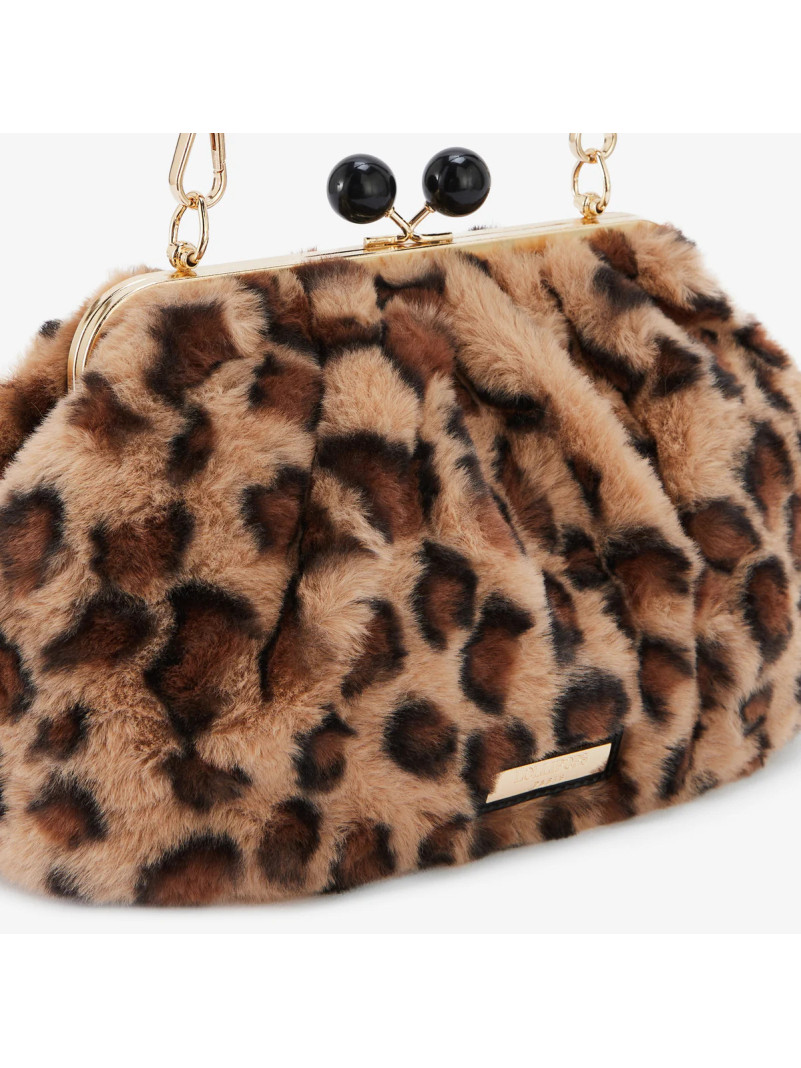 Sac Lollipops RAKITA FRAME