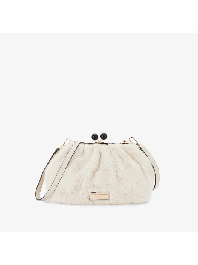 Sac Lollipops RAKITA FRAME