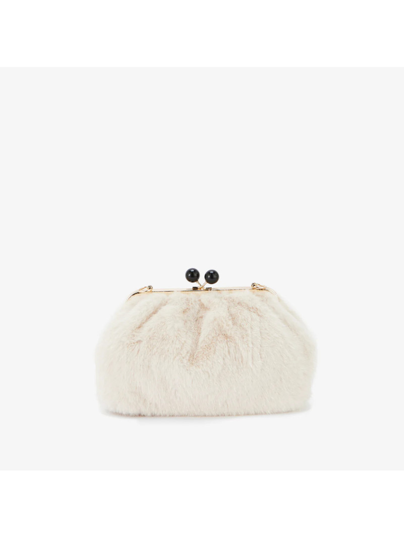 Sac Lollipops RAKITA FRAME