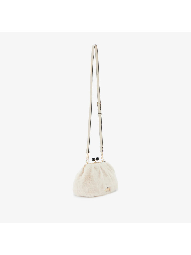 Sac Lollipops RAKITA FRAME