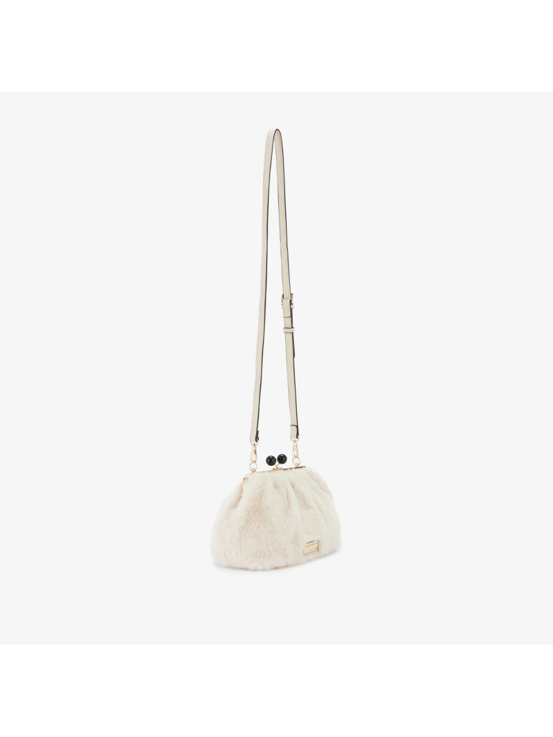 Sac Lollipops RAKITA FRAME
