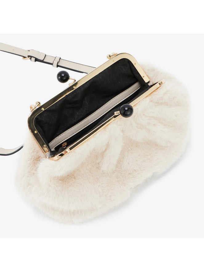 Sac Lollipops RAKITA FRAME
