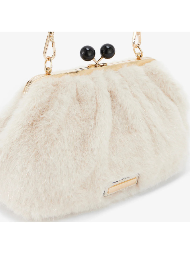 Sac Lollipops RAKITA FRAME
