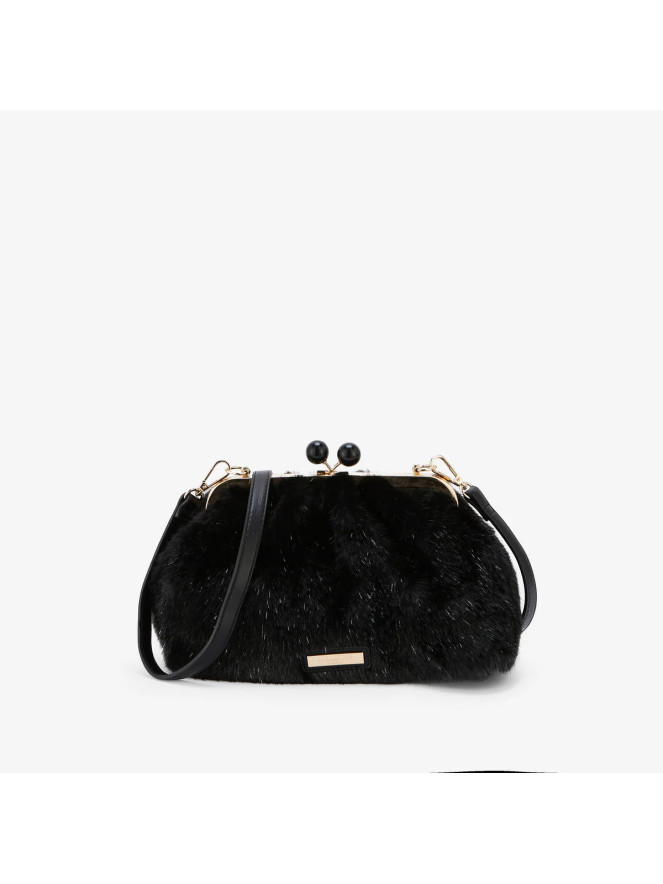 Sac Lollipops RAKITA FRAME
