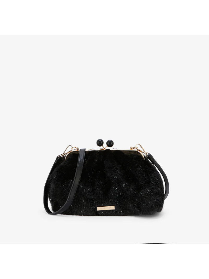 Sac Lollipops RAKITA FRAME