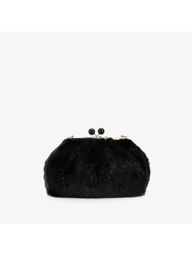 Sac Lollipops RAKITA FRAME